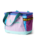 Allpa 30L Gear Hauler Tote - Del Día