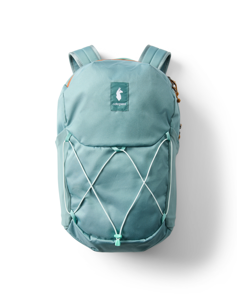 Abierto 26L Daypack
