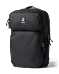 Tasra 16L Backpack