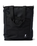 Todo 22L Convertible Tote
